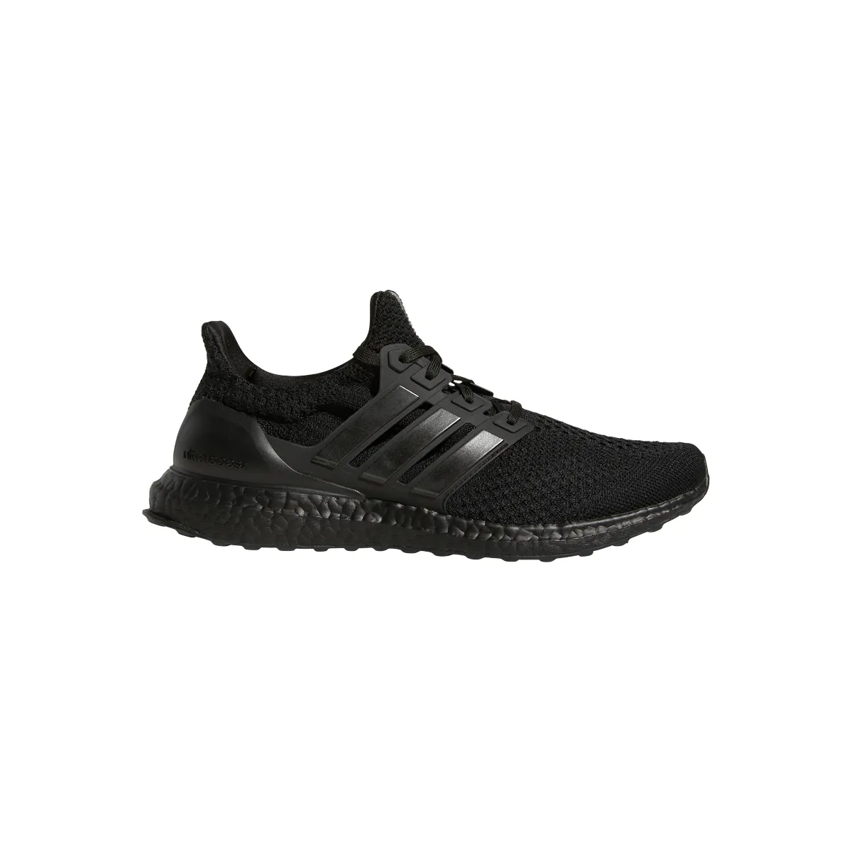 adidas Zapatillas Ultraboost 5.0 Dna – Hombre – Gv8745