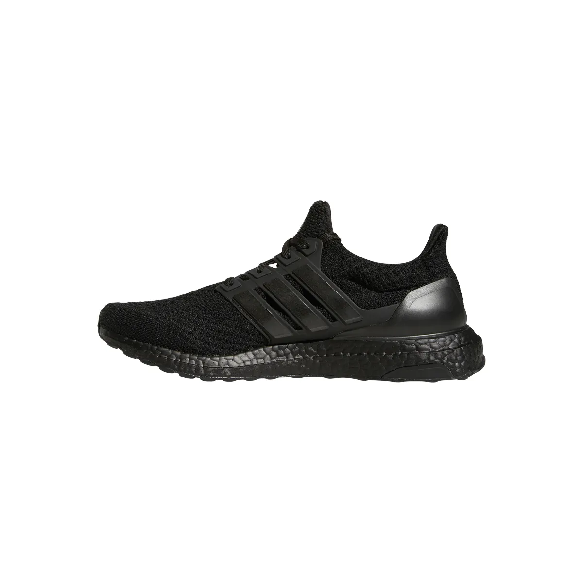 adidas Zapatillas Ultraboost 5.0 Dna – Hombre – Gv8745