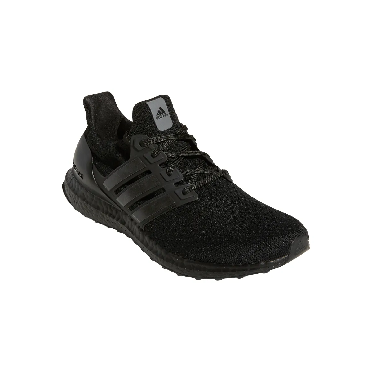 adidas Zapatillas Ultraboost 5.0 Dna – Hombre – Gv8745