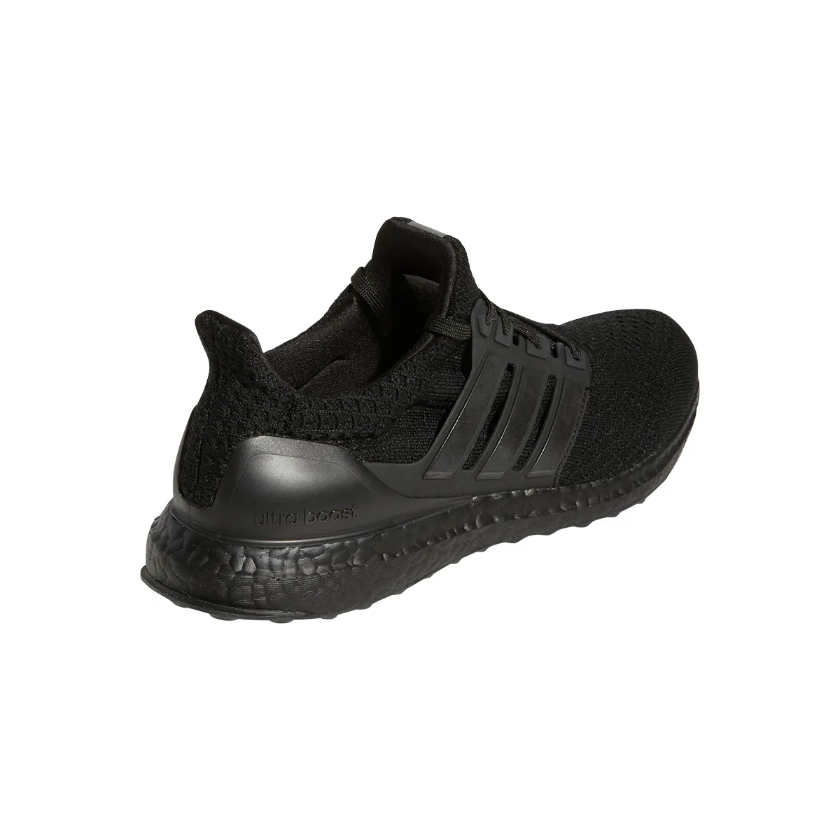 adidas Zapatillas Ultraboost 5.0 Dna – Hombre – Gv8745