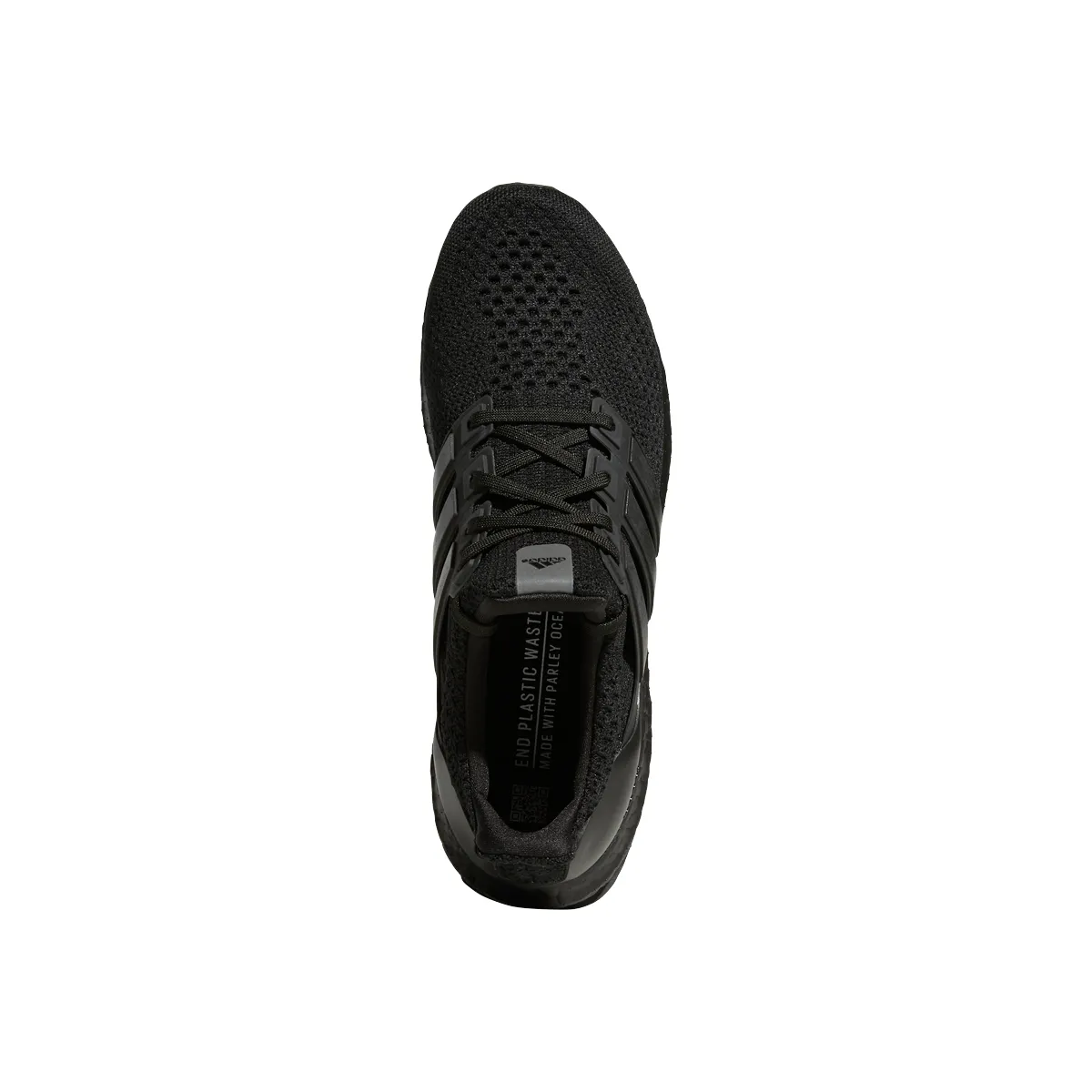 adidas Zapatillas Ultraboost 5.0 Dna – Hombre – Gv8745