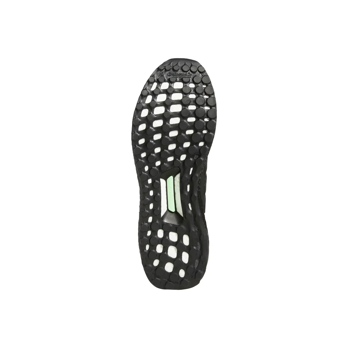 adidas Zapatillas Ultraboost 5.0 Dna – Hombre – Gv8745