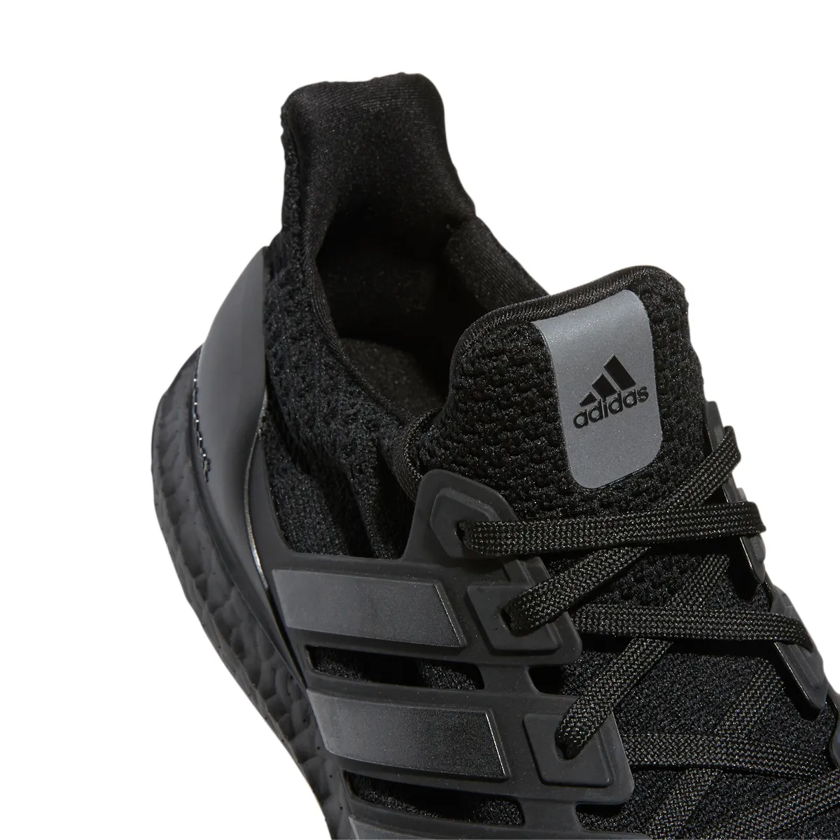 adidas Zapatillas Ultraboost 5.0 Dna – Hombre – Gv8745