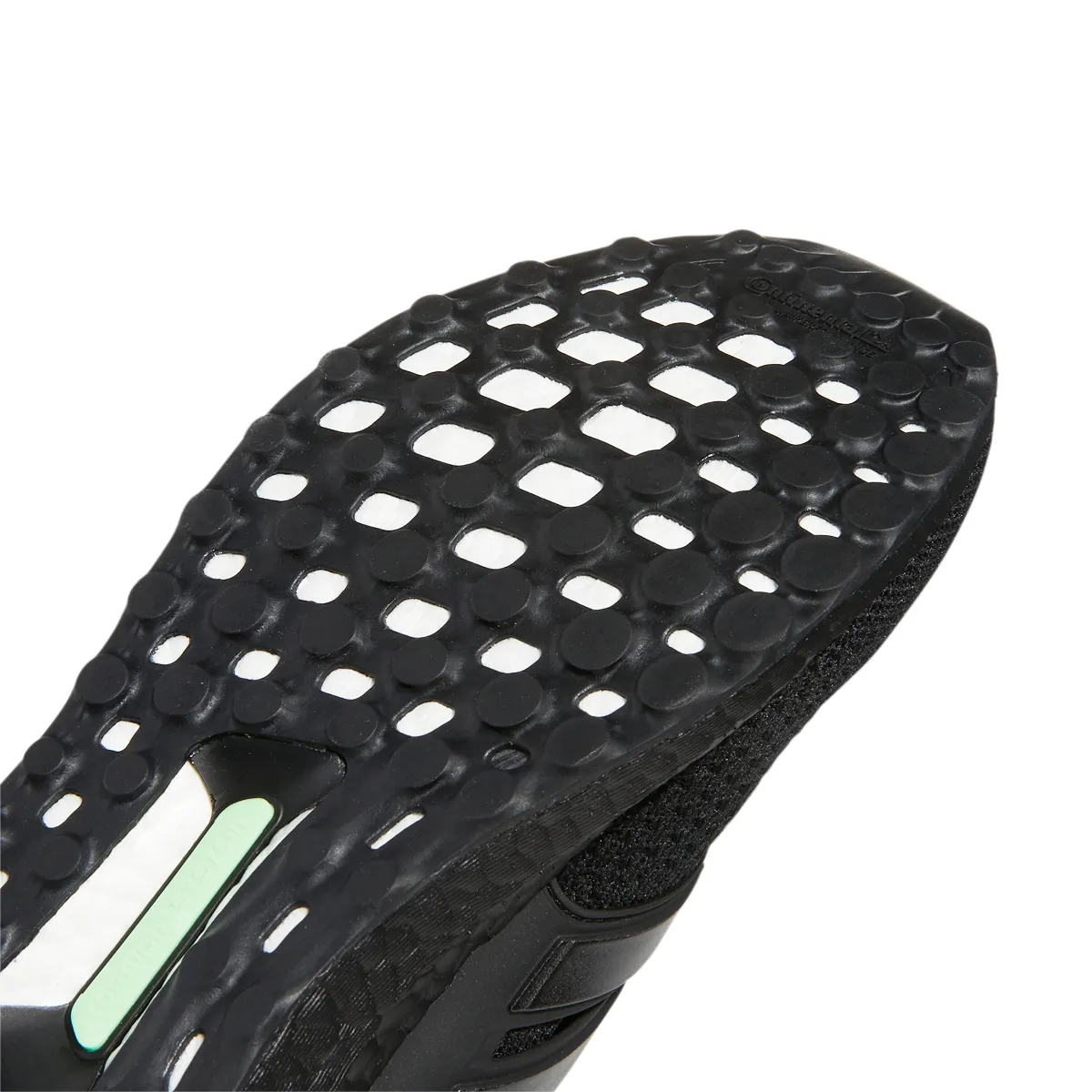 adidas Zapatillas Ultraboost 5.0 Dna – Hombre – Gv8745