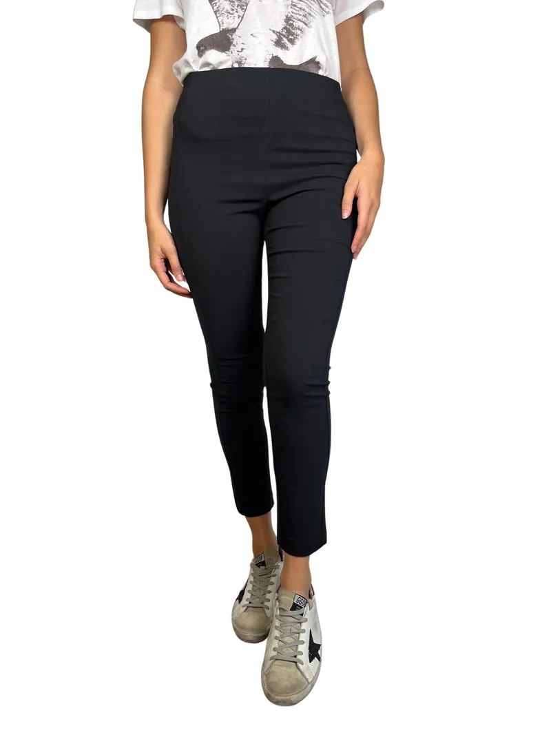 AKIABARA Pantalón Fox