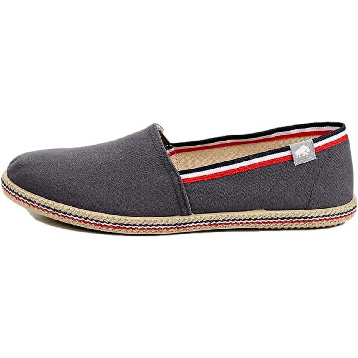 ALPARGATAS JEFFERSON HOMBRE  59127