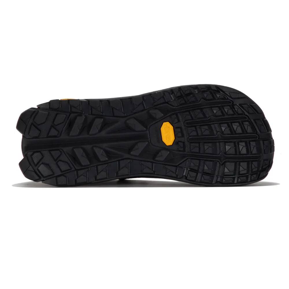 ALTRA OLYMPUS 6 HIKE LOW GORETEX ZAPATILLAS TREKKING  AW24