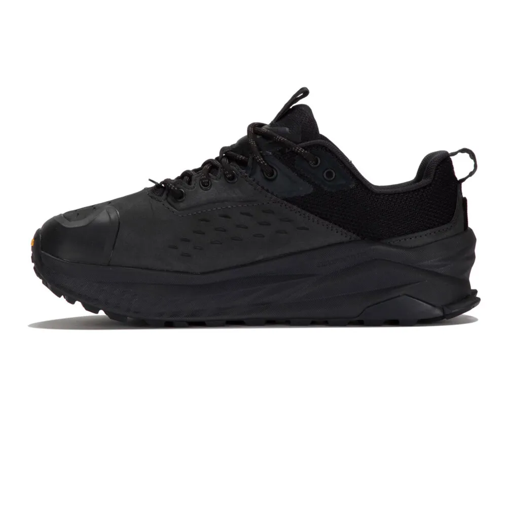 ALTRA OLYMPUS 6 HIKE LOW GORETEX ZAPATILLAS TREKKING  AW24