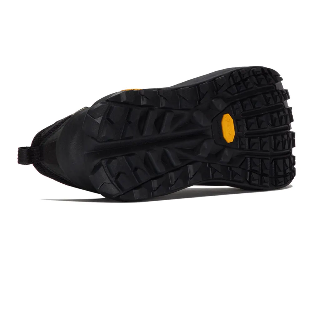 ALTRA OLYMPUS 6 HIKE LOW GORETEX ZAPATILLAS TREKKING  AW24