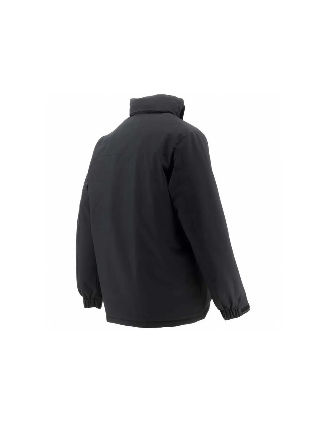 Anorak Joluvi Elbrus 3 in 1 M Negro