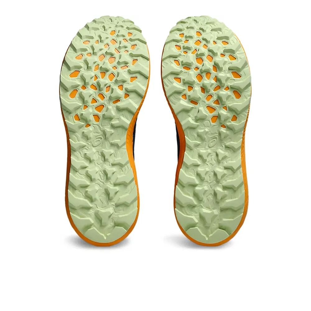ASICS GELSONOMA 7 ZAPATILLAS TRAIL  SS25