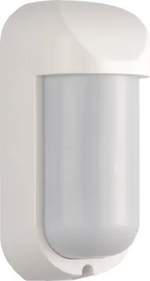 Atsumi SIR05A Sensor de movimiento PET
