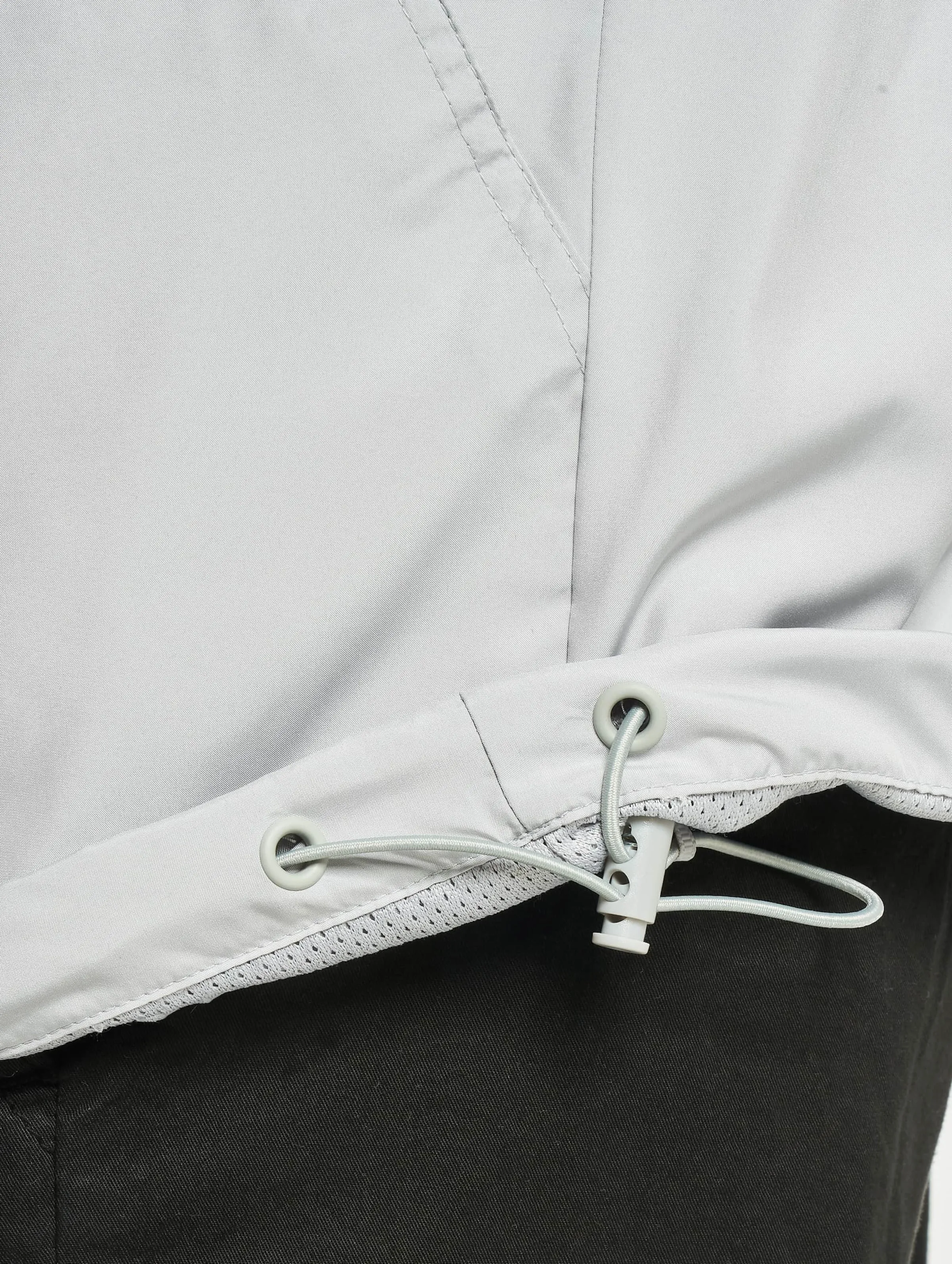 Basic Pull Over