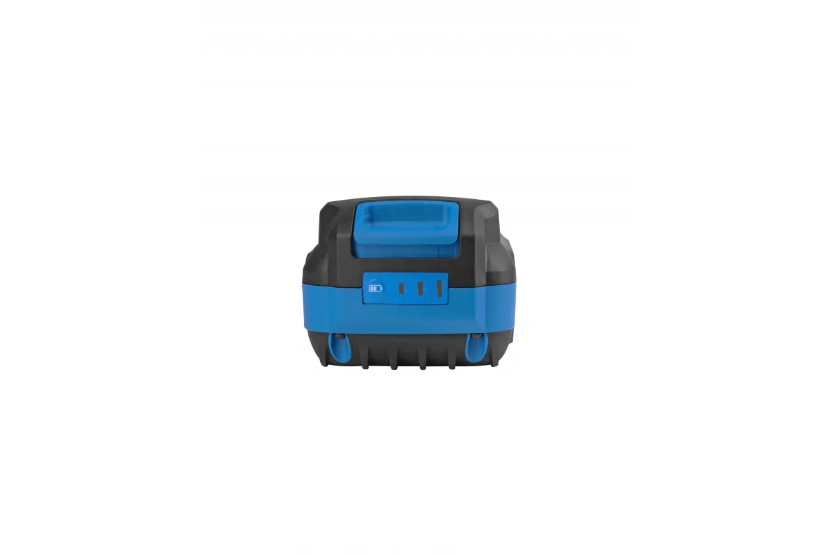 BATERÍA 4.0 Ah 18 v
