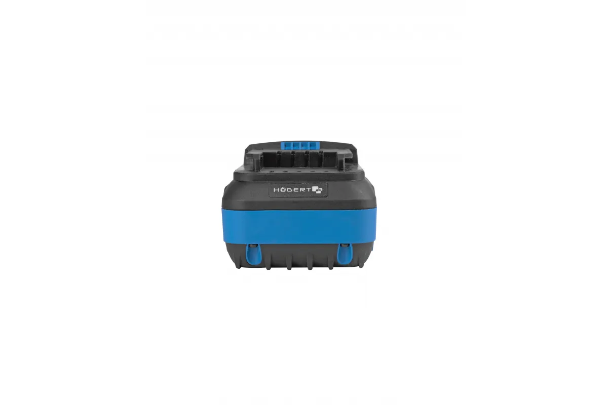 BATERÍA 4.0 Ah 18 v