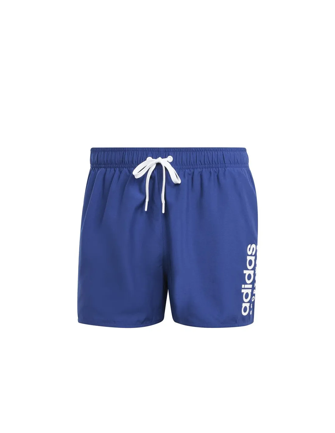 Bañador de Natación adidas Essentials L Clx Vsl Hombre Azul Oscuro