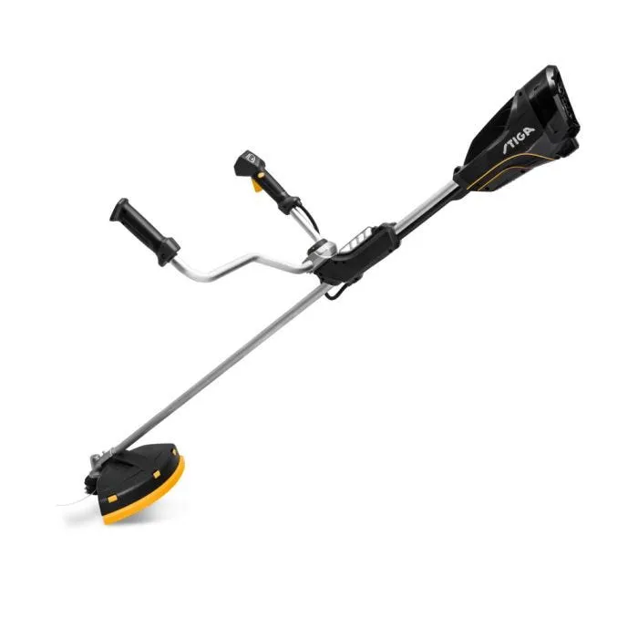 BC 900e B Kit