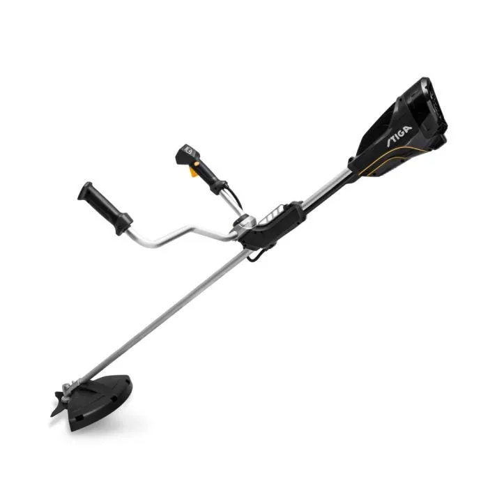 BC 900e B Kit