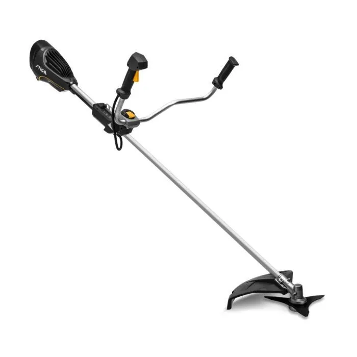 BC 900e B Kit
