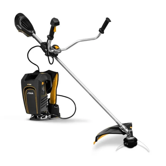 BC 900e B Kit