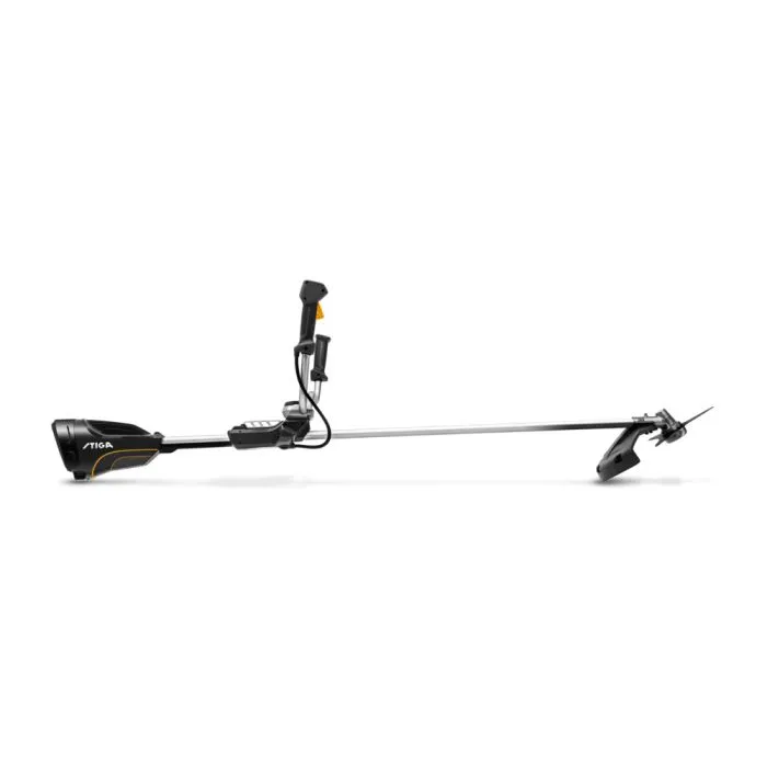 BC 900e B Kit