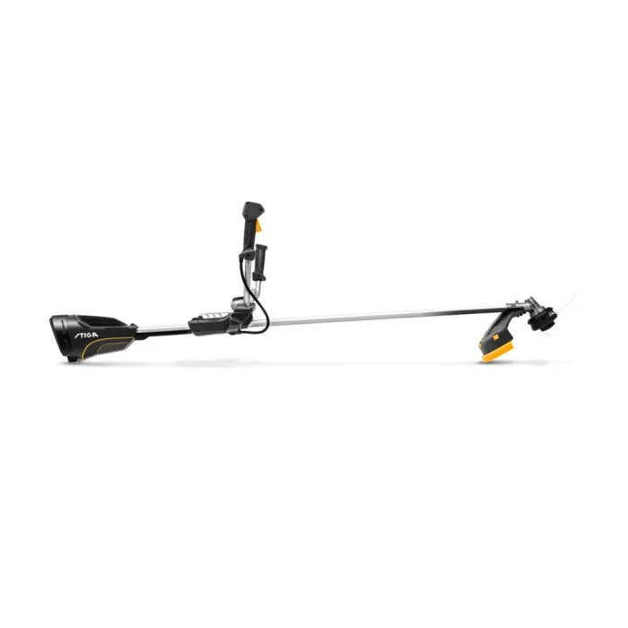 BC 900e B Kit