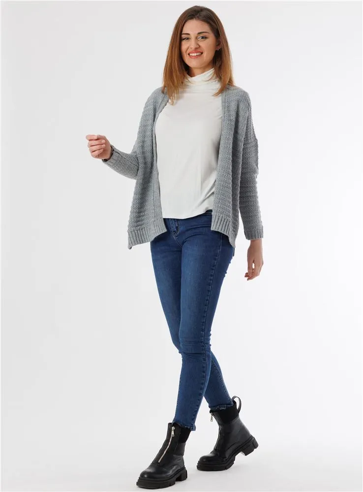 BI22274 PANTALON