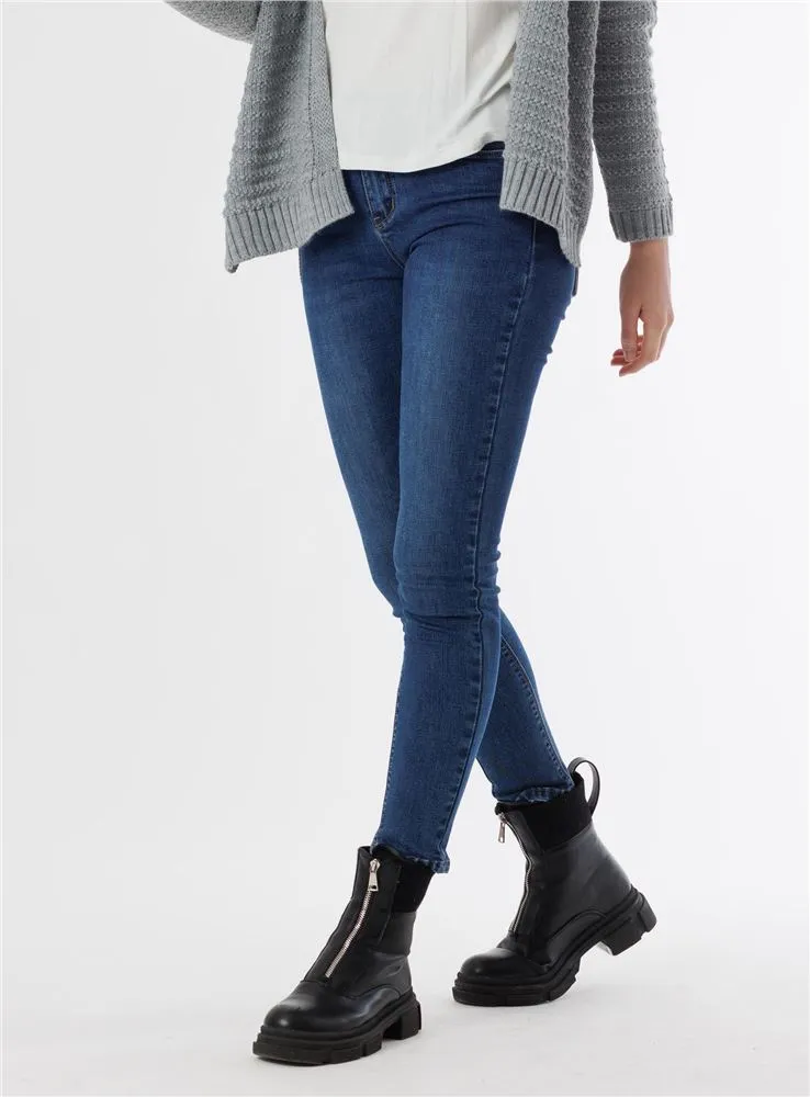 BI22274 PANTALON