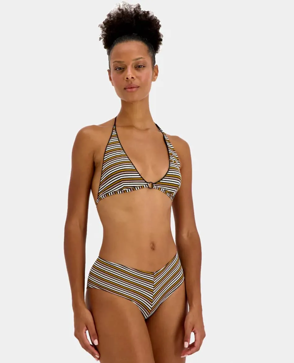 BIKINI COMME ELLE KODAK