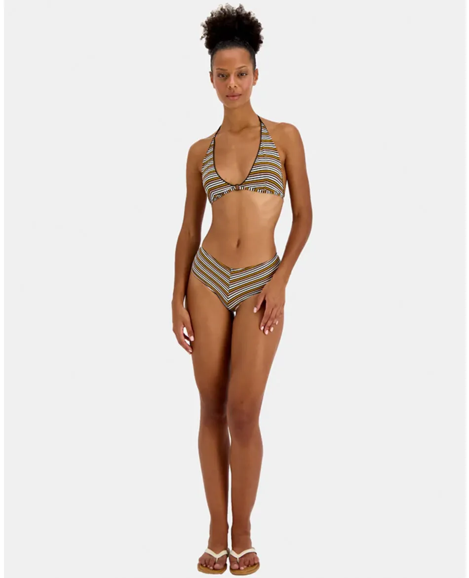 BIKINI COMME ELLE KODAK