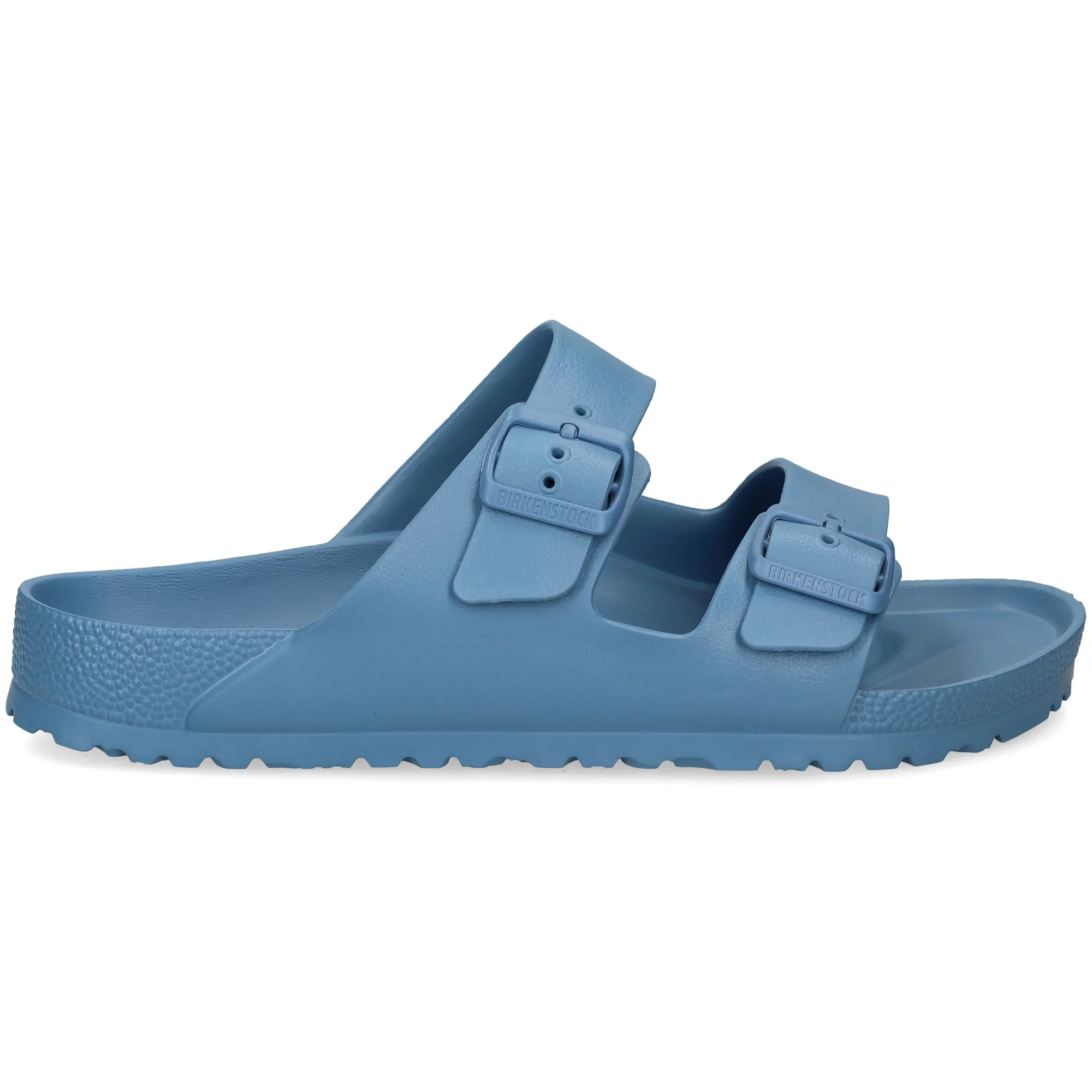 BIRKENSTOCK Sandalias de Hombre AZUL