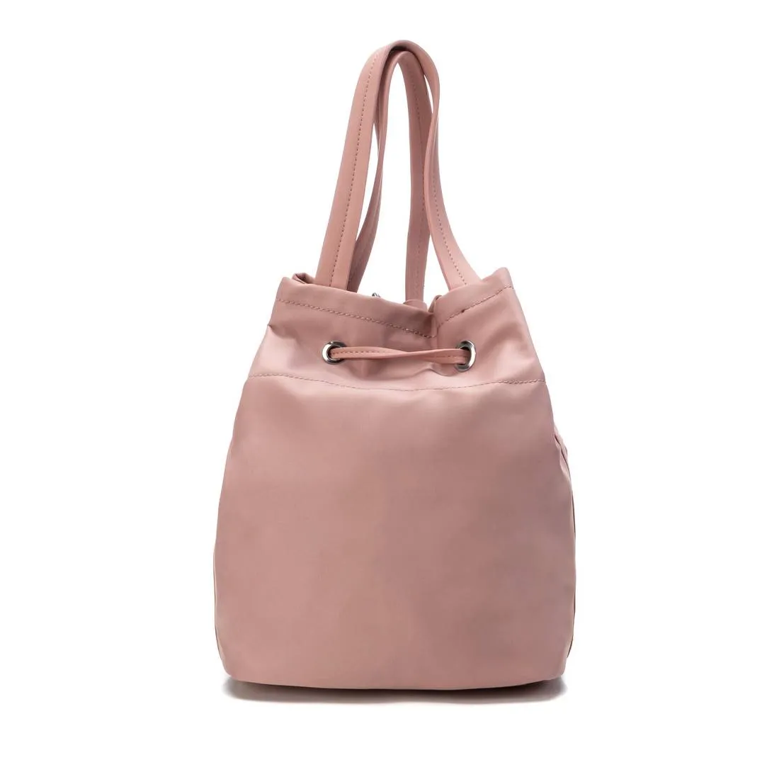 BOLSO DE MUJER REFRESH 08345502