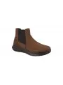 BOTA CHELSEA TÓRSION 36107NO
