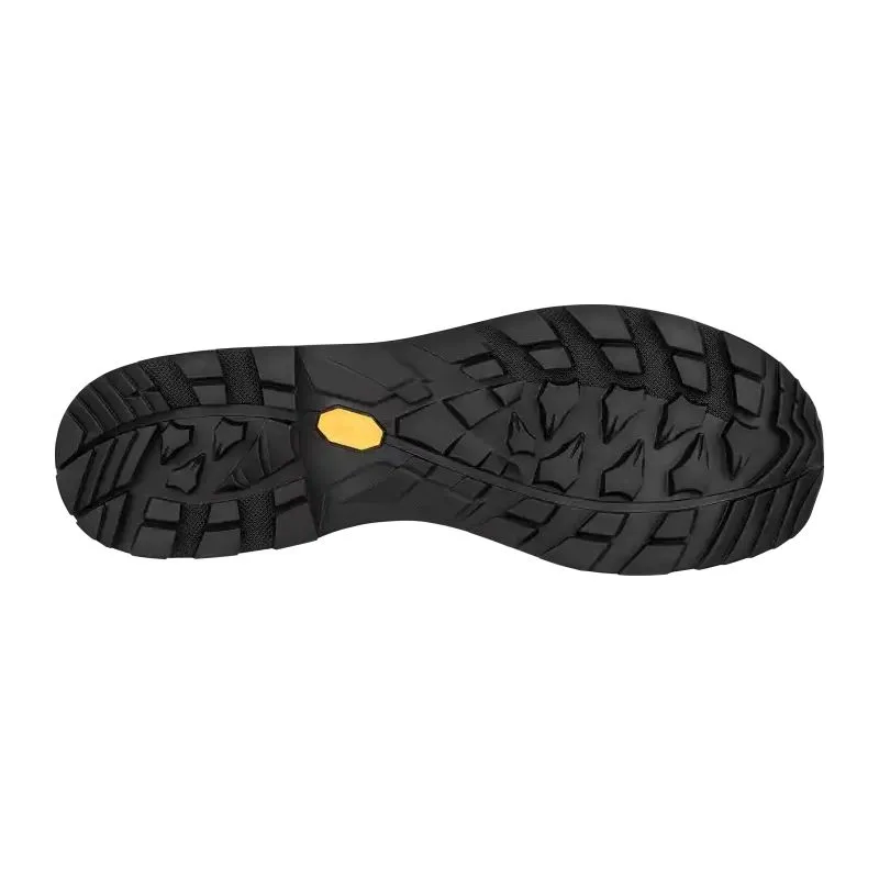 Bota de montaña para hombre Lowa TIBET EVO GTX (sepia/pizarra)