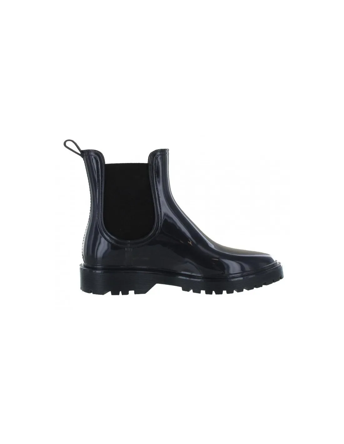 Botas de Agua INGY Be Only para mujer