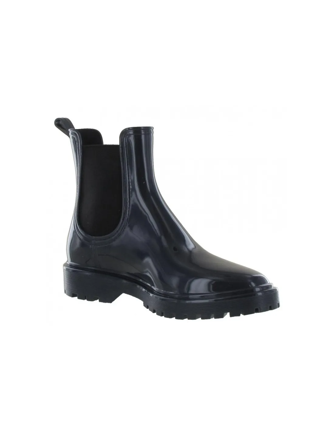 Botas de Agua INGY Be Only para mujer