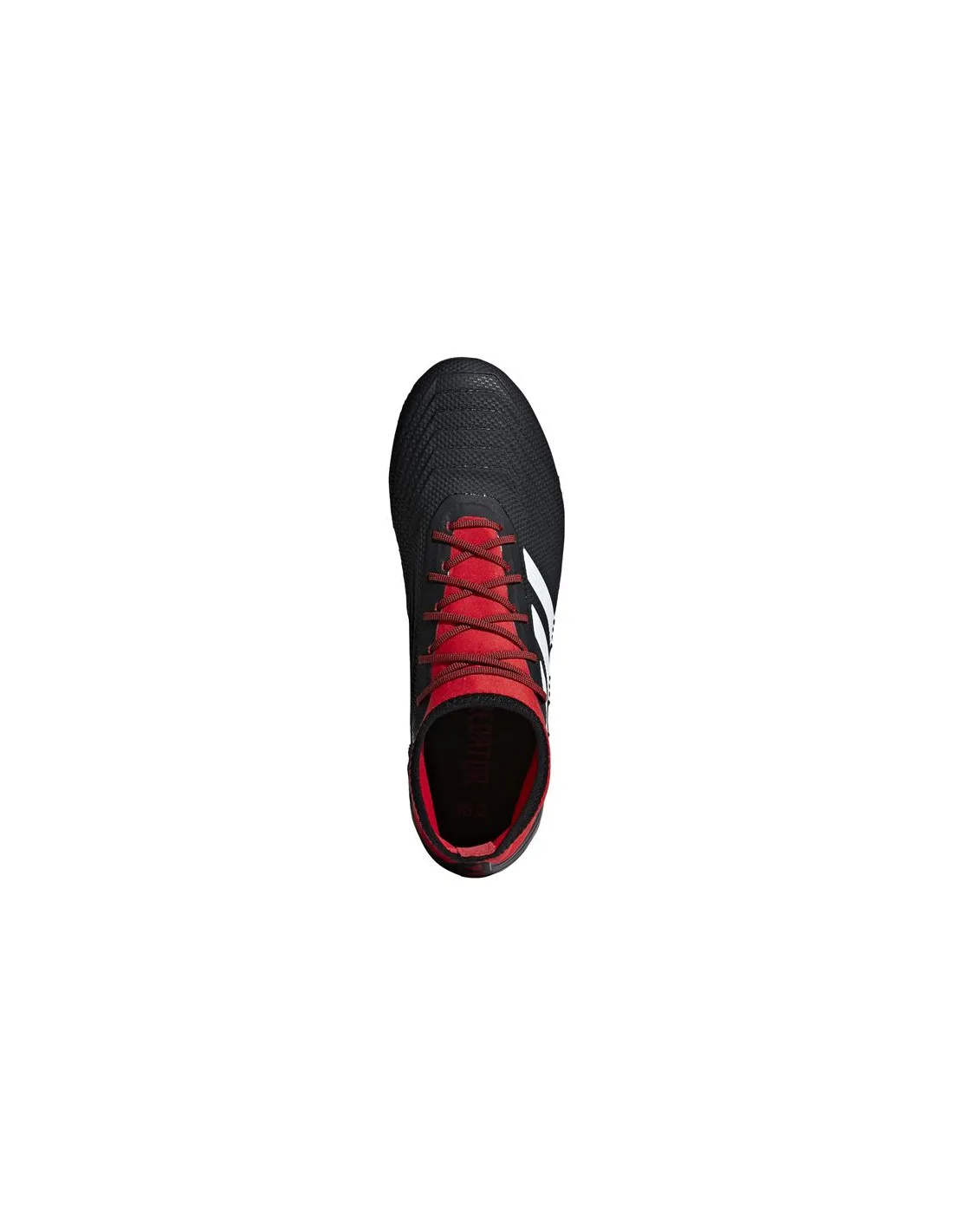 Botas de fútbol adidas Predator 18.2 Césped Natural Seco