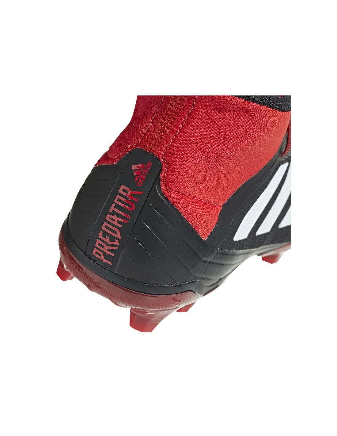 Botas de fútbol adidas Predator 18.2 Césped Natural Seco