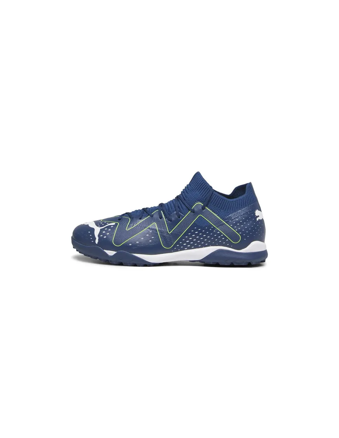 Botas de Fútbol Puma Future Match Tt Hombre