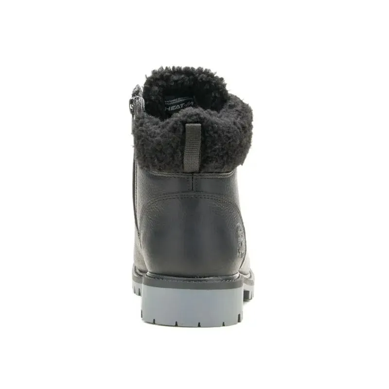 Botas de invierno KAMIK Rogue Hike 3 (NEGRO) Mujer