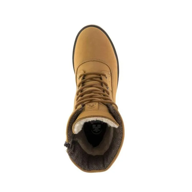 Botas de invierno para mujer KAMIK Rogue Mid (Tan)