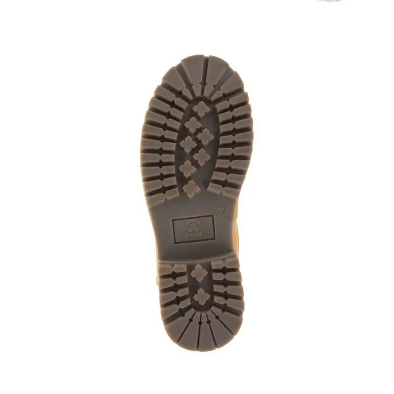 Botas de invierno para mujer KAMIK Rogue Mid (Tan)