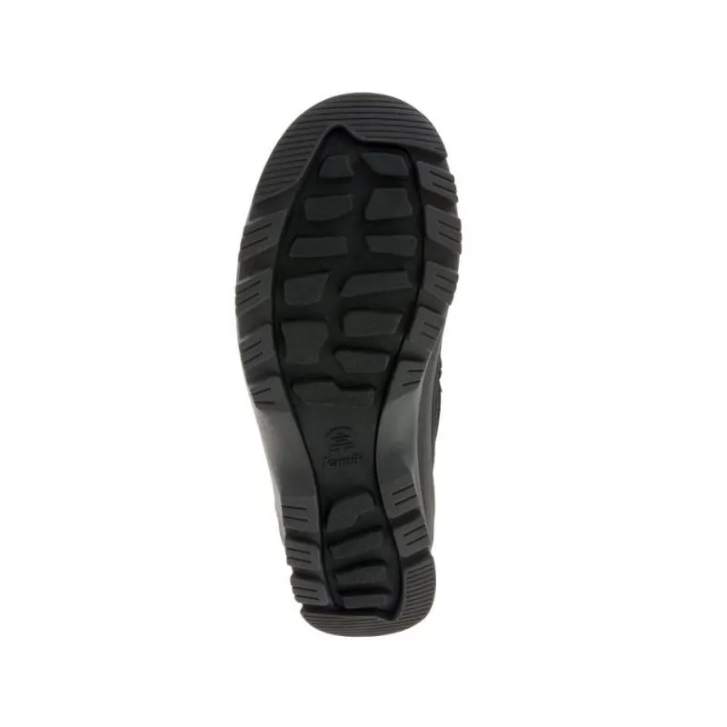 Botas de invierno para mujer KAMIK Snovalley 4 (Negro)