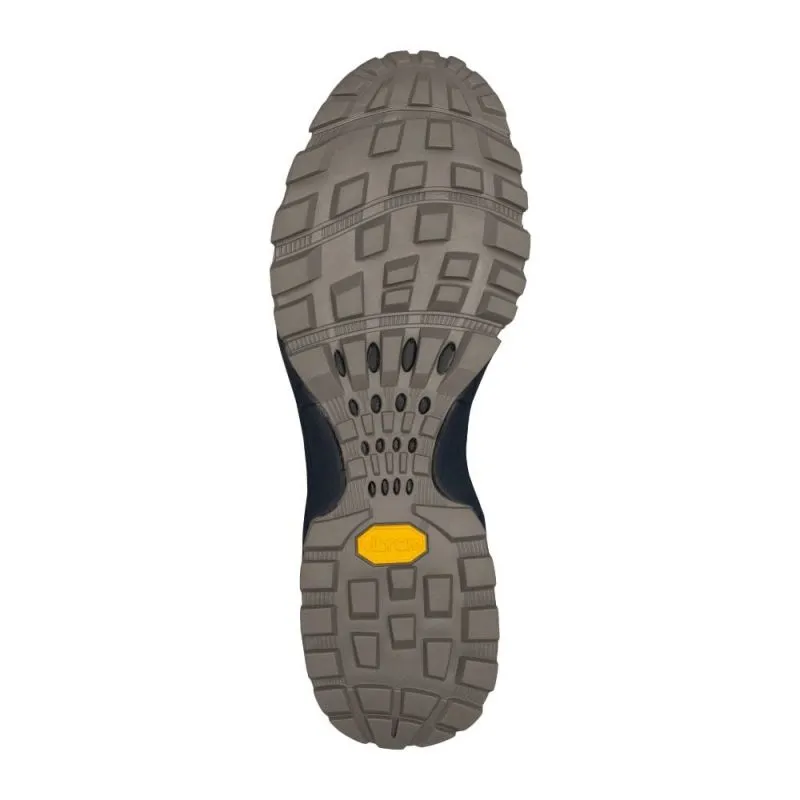 Botas de montaña Millet Hike Up Mid GTX (Dorite) Mujer