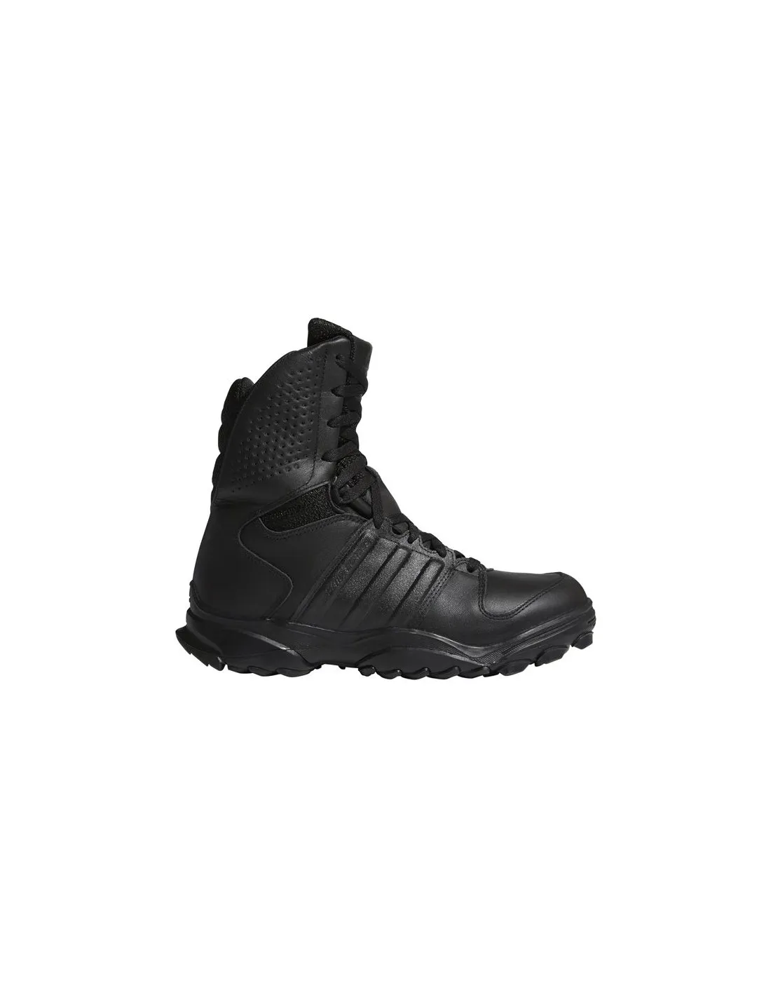 Botas de senderismo adidas GSG 9.2 Black