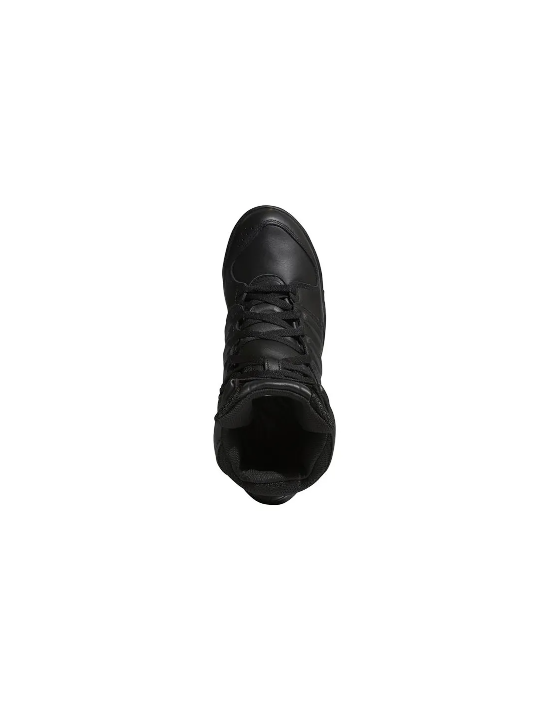 Botas de senderismo adidas GSG 9.2 Black