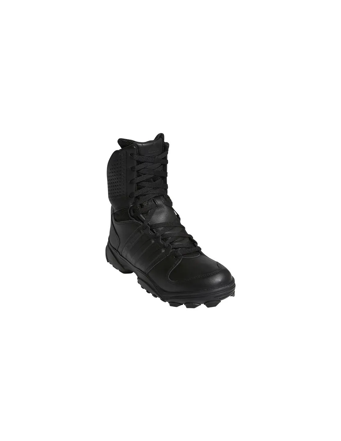 Botas de senderismo adidas GSG 9.2 Black