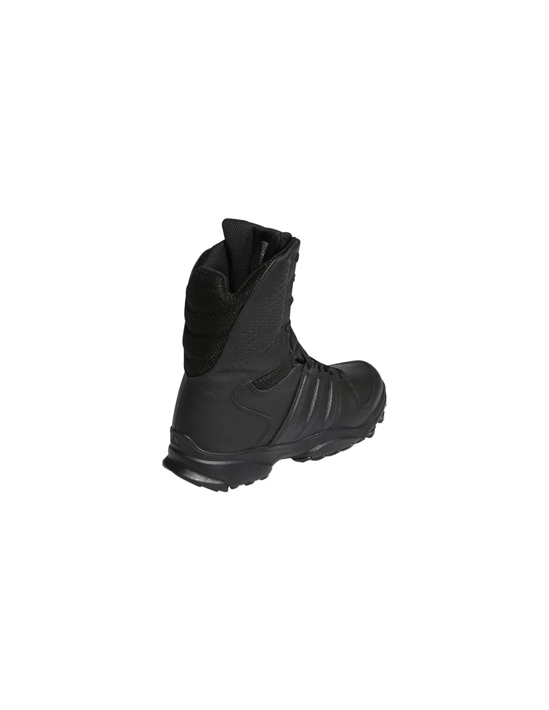 Botas de senderismo adidas GSG 9.2 Black
