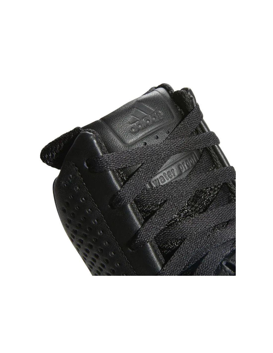 Botas de senderismo adidas GSG 9.2 Black