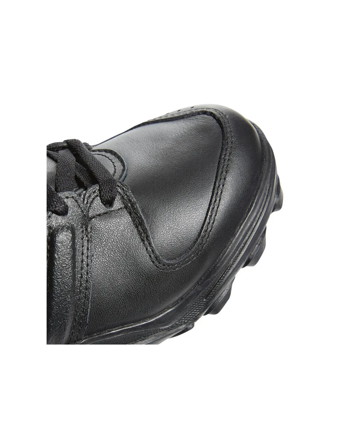 Botas de senderismo adidas GSG 9.2 Black